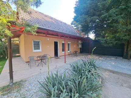 Vécsey Apartman15