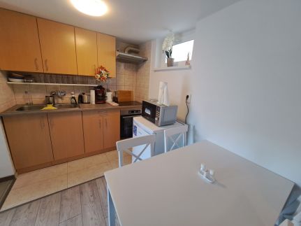 Vécsey Apartman16
