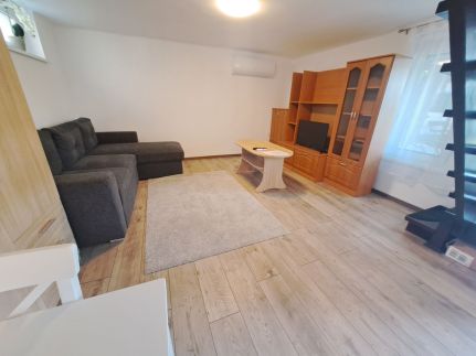 Vécsey Apartman17