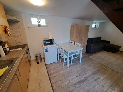 Vécsey Apartman18