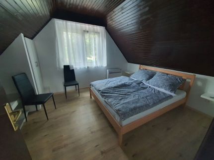 Vécsey Apartman20