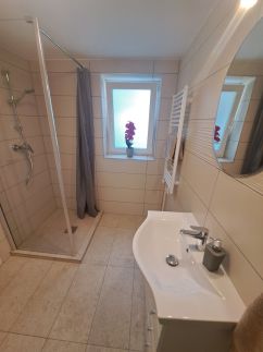 Vécsey Apartman21