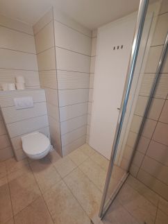 Vécsey Apartman22