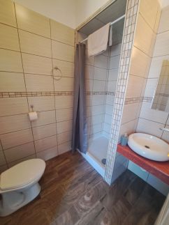 Vécsey Apartman3