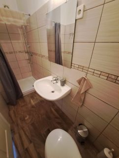 Vécsey Apartman4