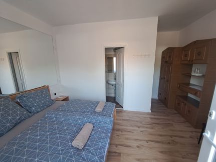 Vécsey Apartman5