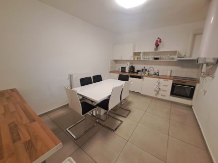 Vécsey Apartman6