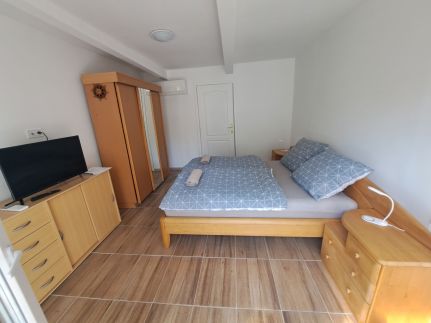 Vécsey Apartman8
