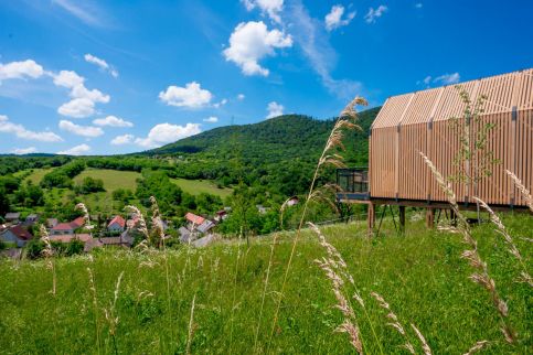 Stagland Cabins2