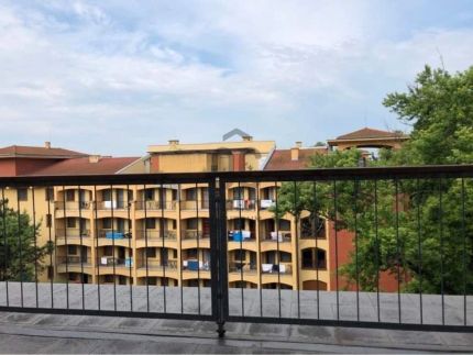 Azúr Villa Magán Apartman6