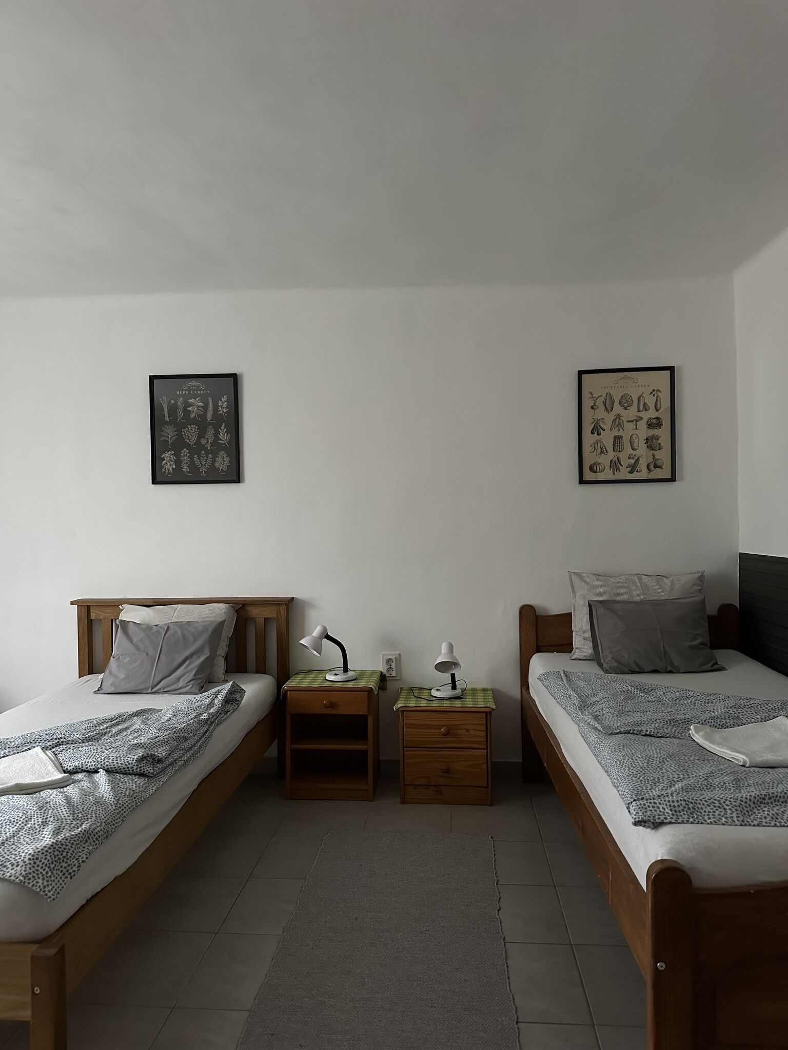 Mn Apartman – Magyarnándor fotó 9