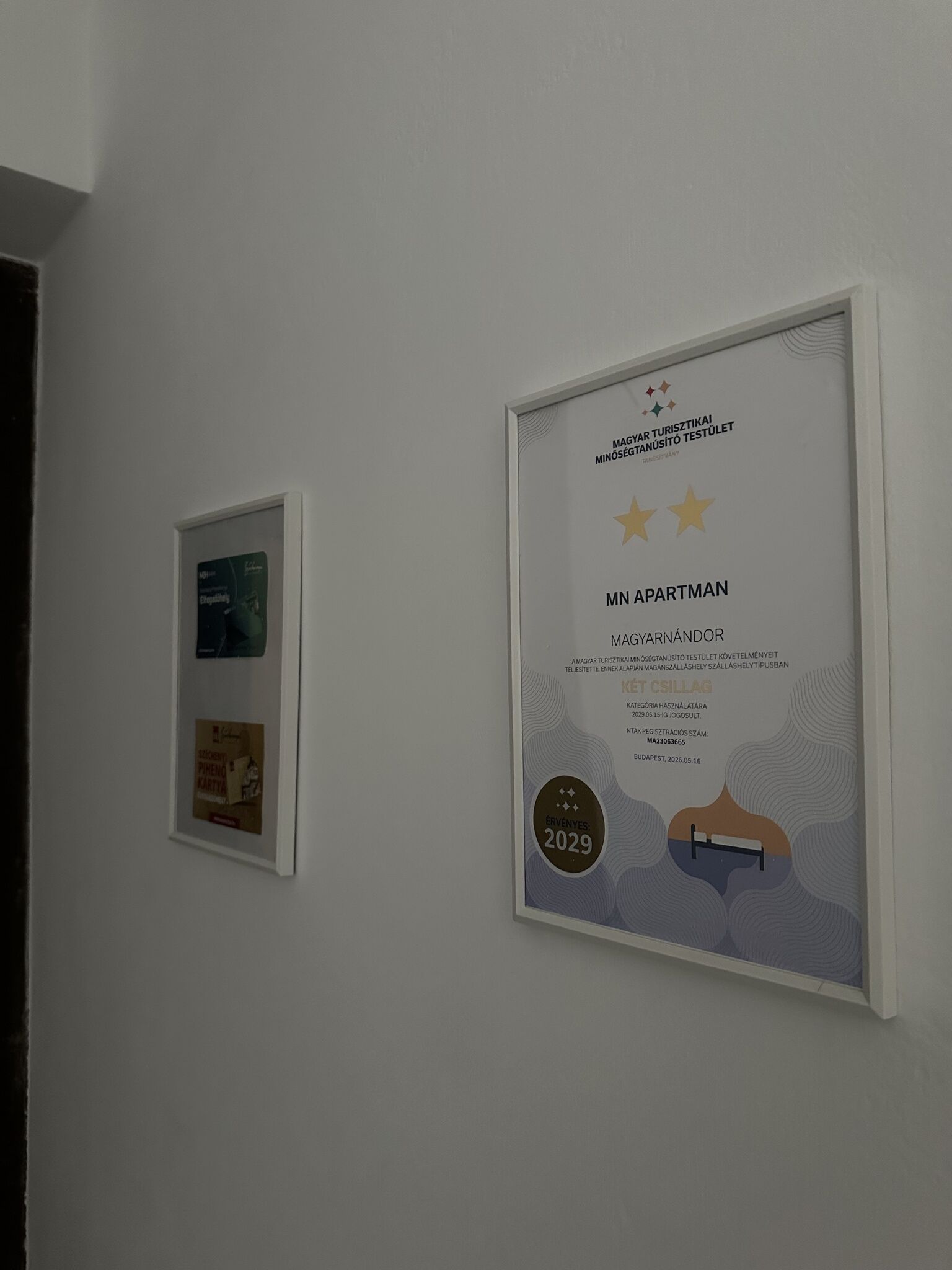 Mn Apartman – Magyarnándor fotó 11