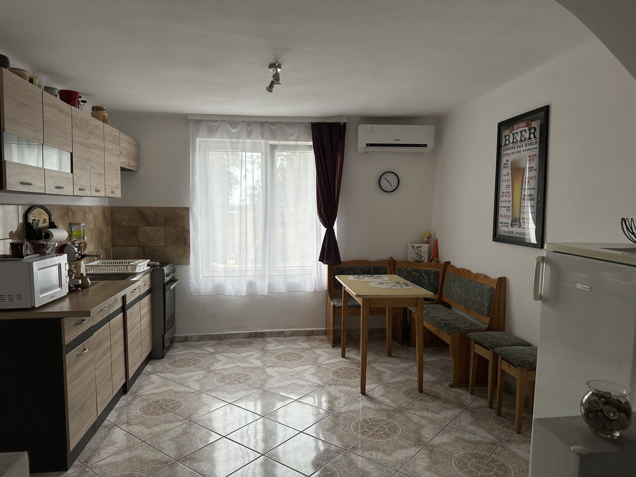 Mn Apartman – Magyarnándor fotó 12