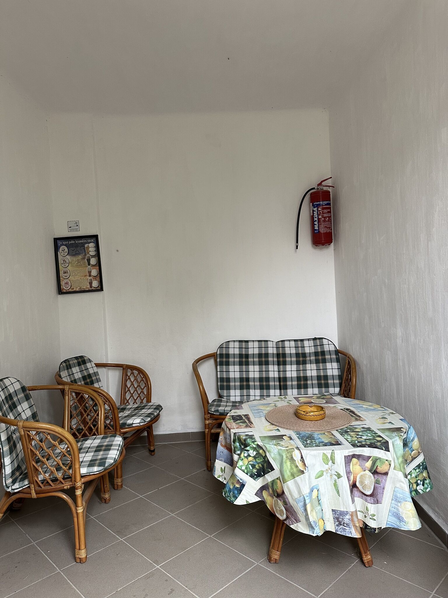 Mn Apartman – Magyarnándor fotó 13