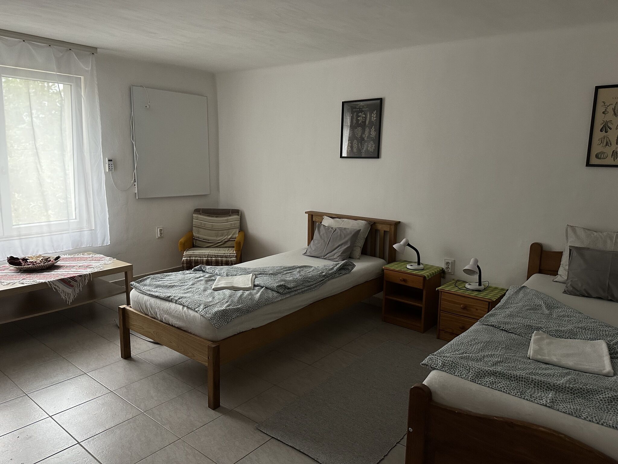 Mn Apartman – Magyarnándor fotó 14