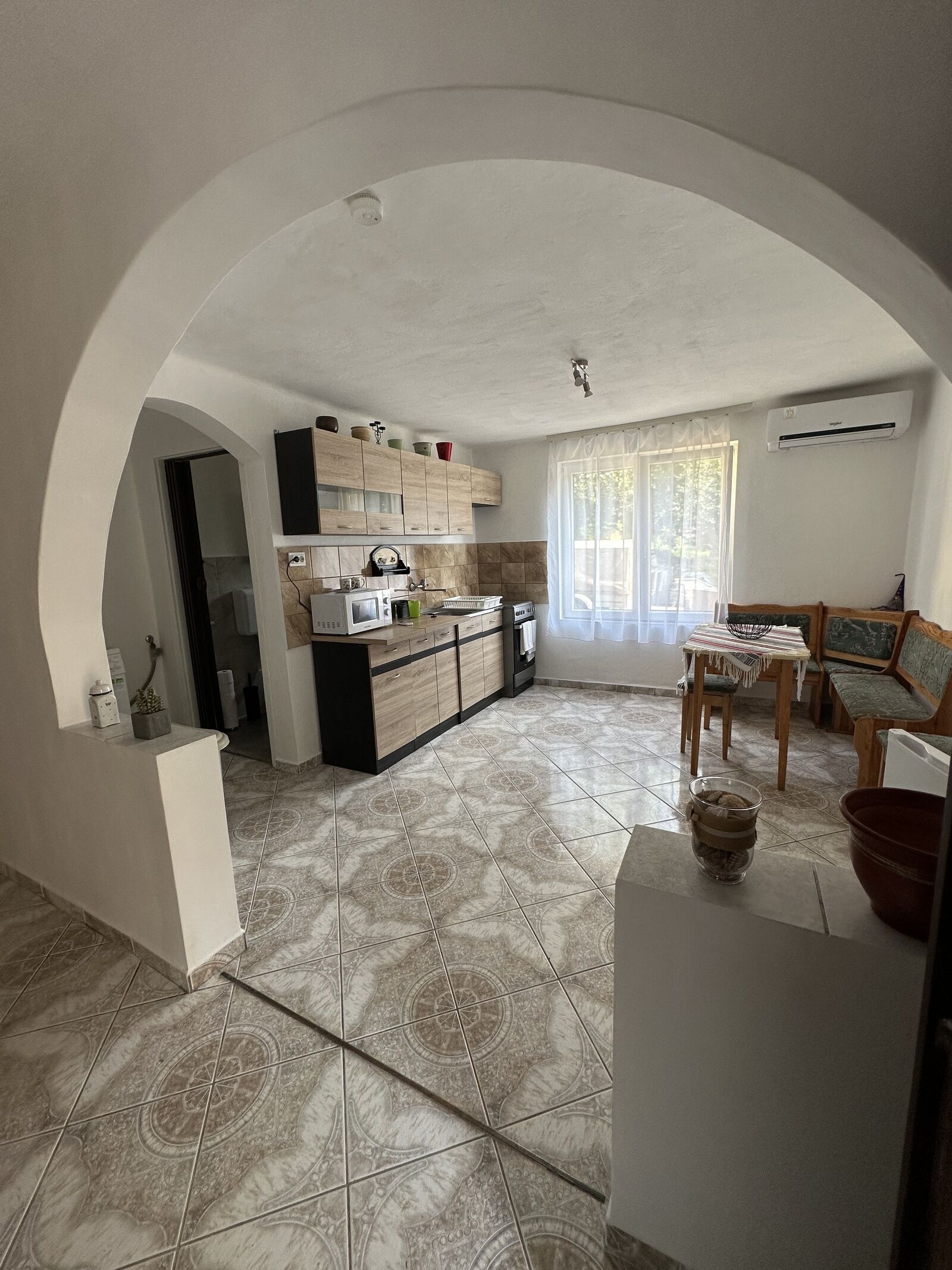 Mn Apartman – Magyarnándor fotó 15