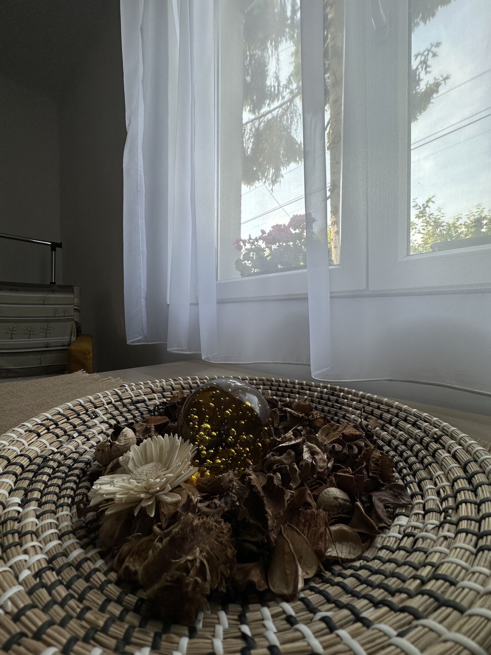 Mn Apartman – Magyarnándor fotó 16