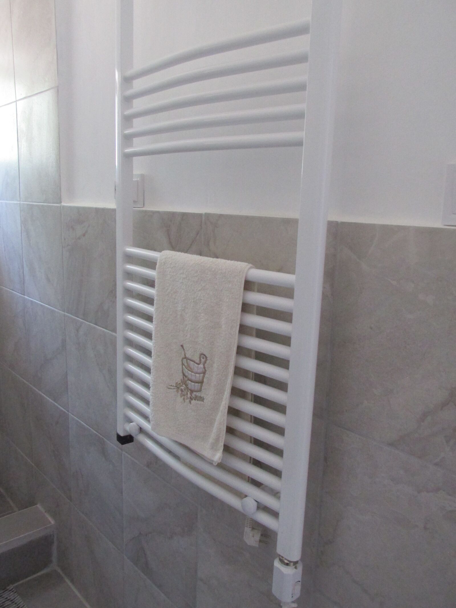 Mn Apartman – Magyarnándor fotó 17