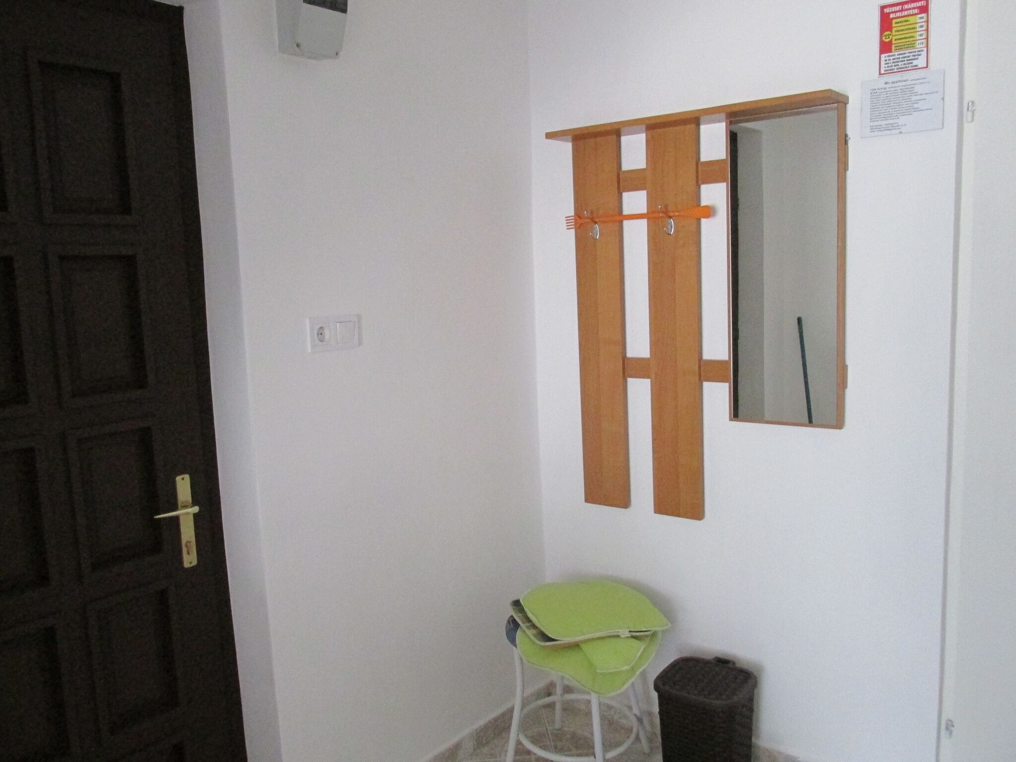 Mn Apartman – Magyarnándor fotó 18