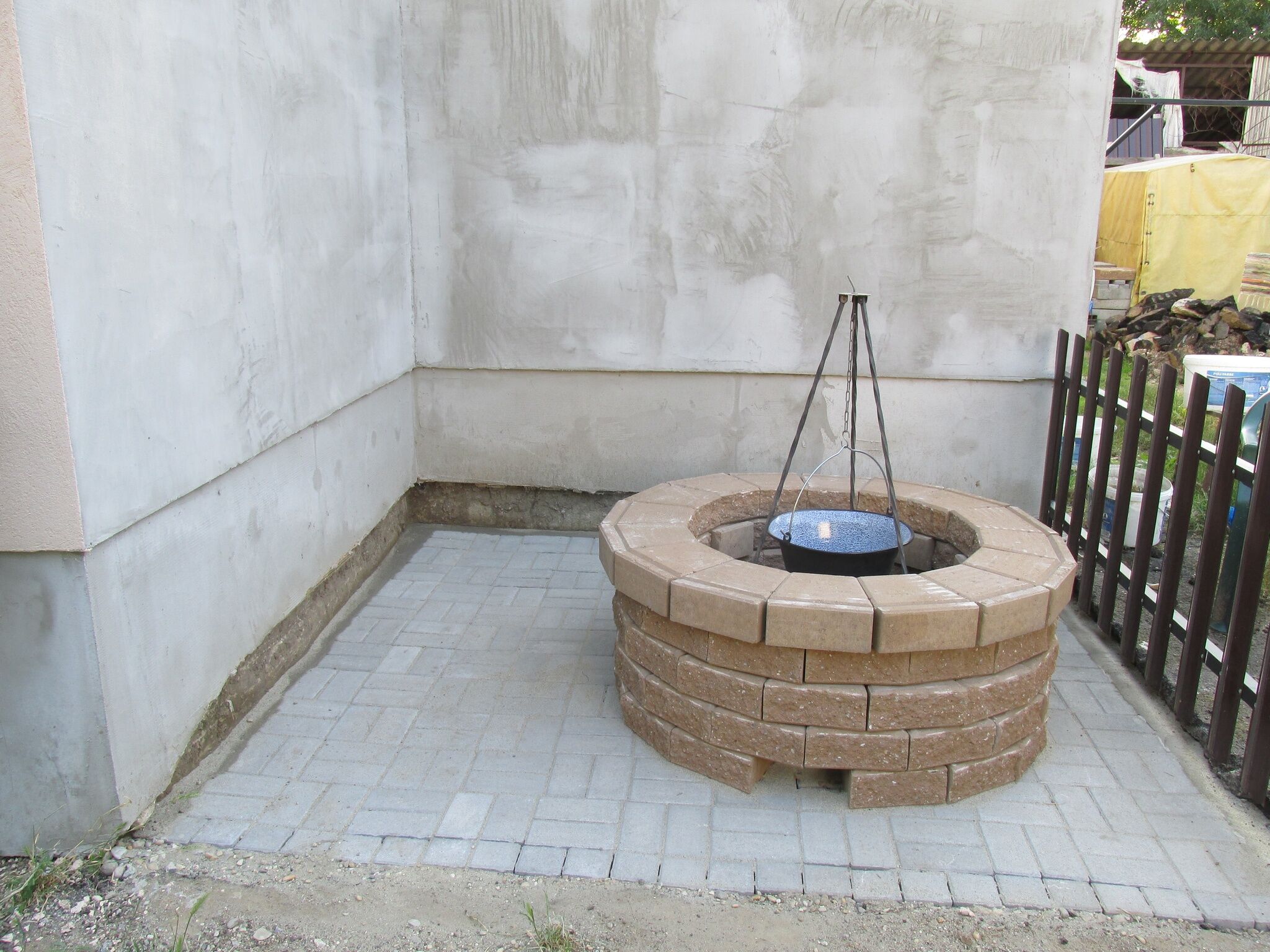 Mn Apartman – Magyarnándor fotó 20