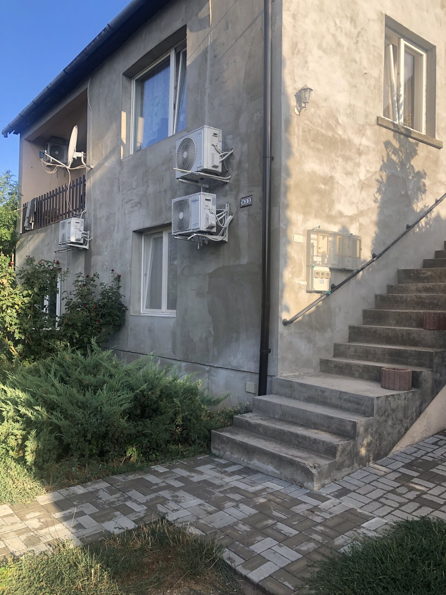 Mn Apartman – Magyarnándor fotó 21