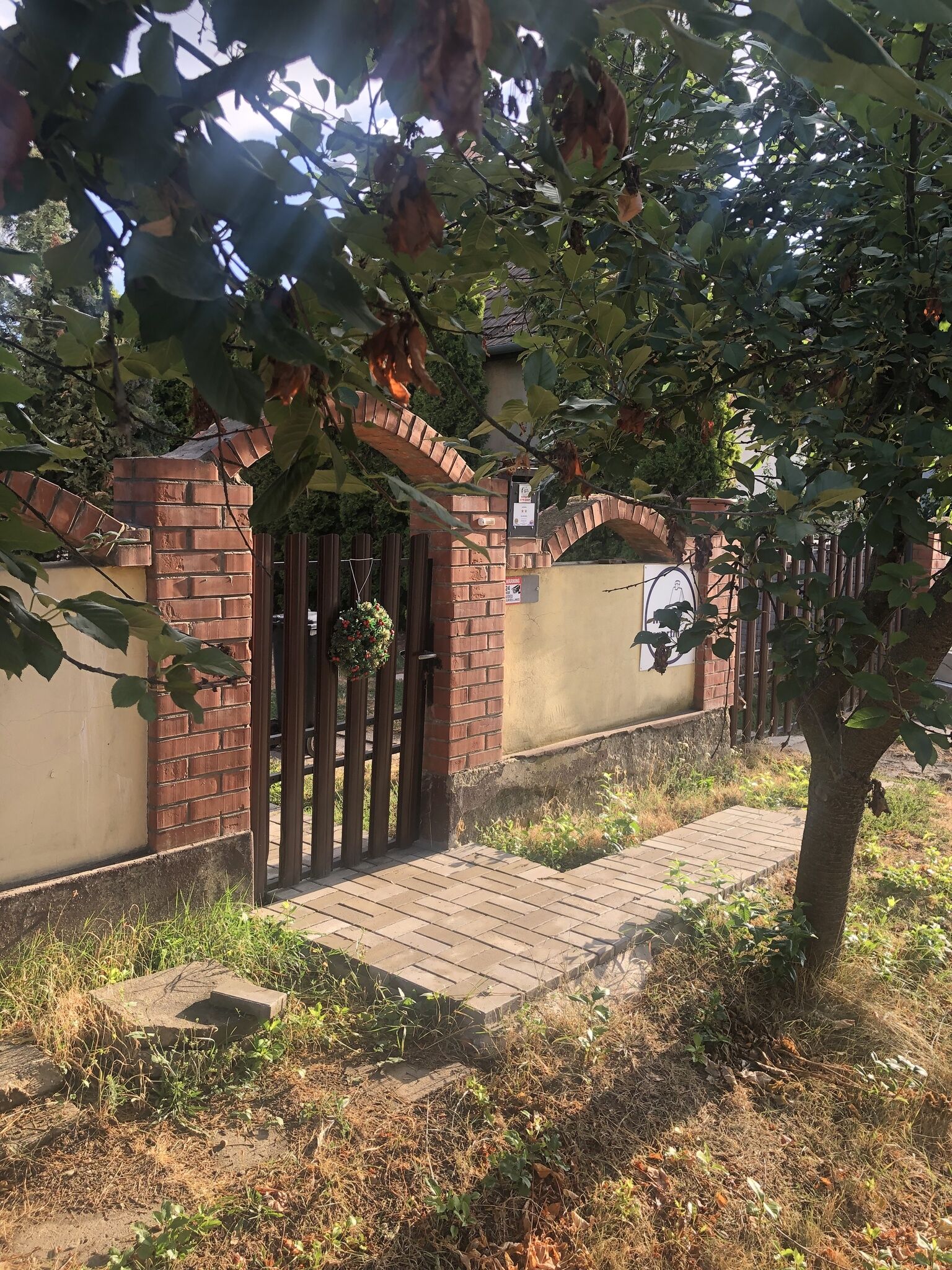 Mn Apartman – Magyarnándor fotó 23