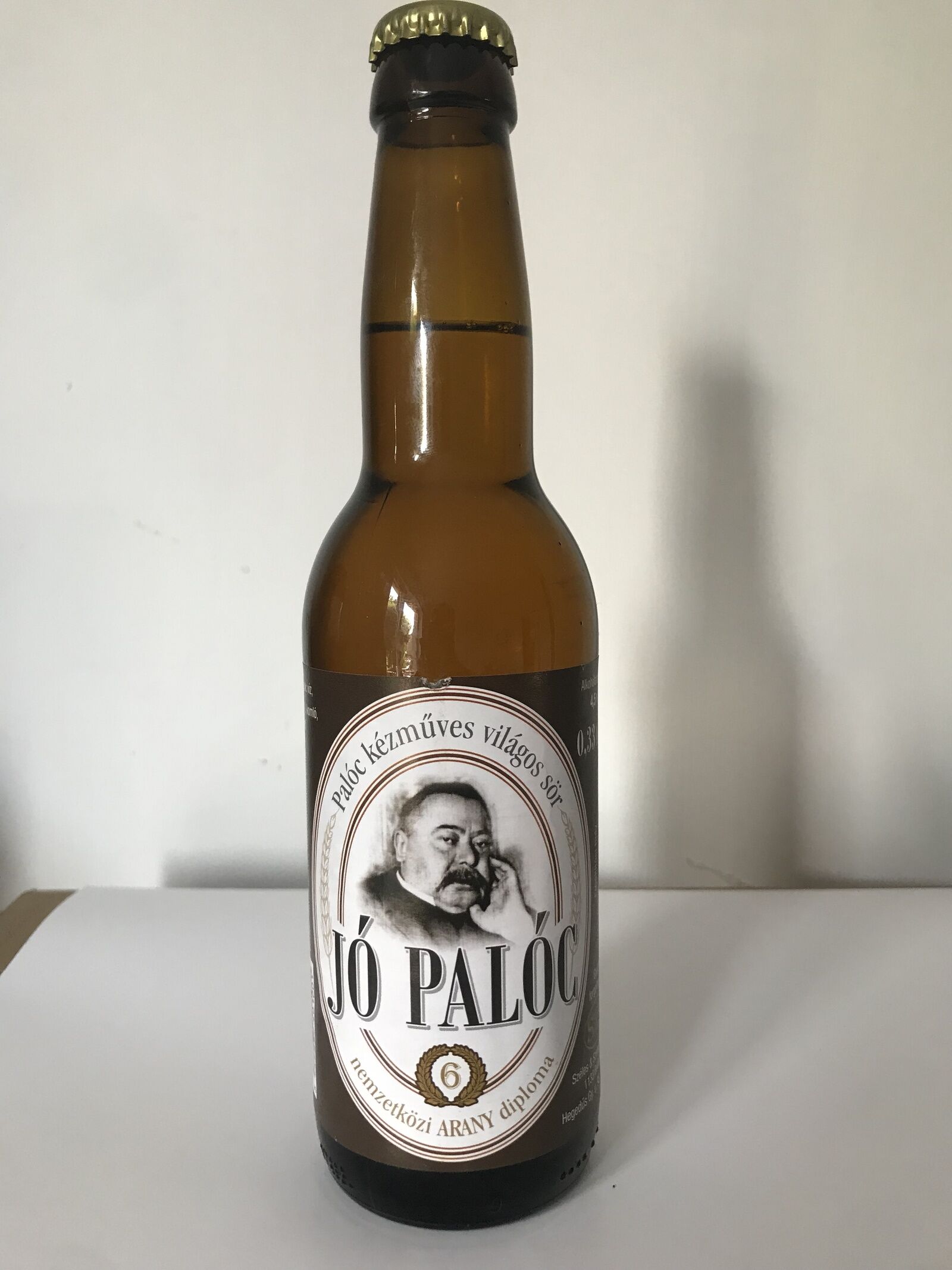 Mn Apartman – Magyarnándor fotó 24