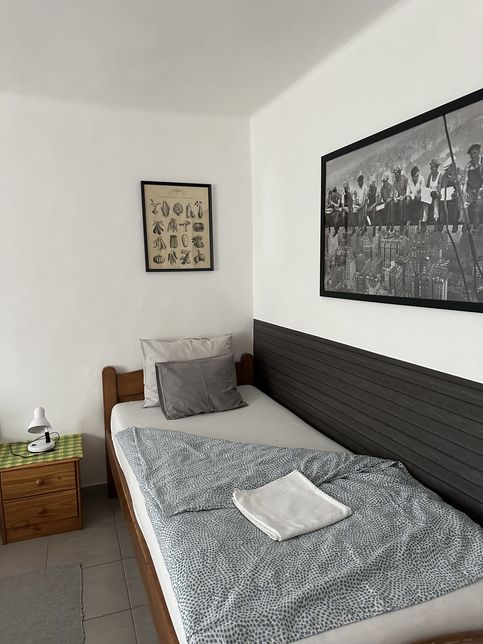 Mn Apartman – Magyarnándor fotó 2