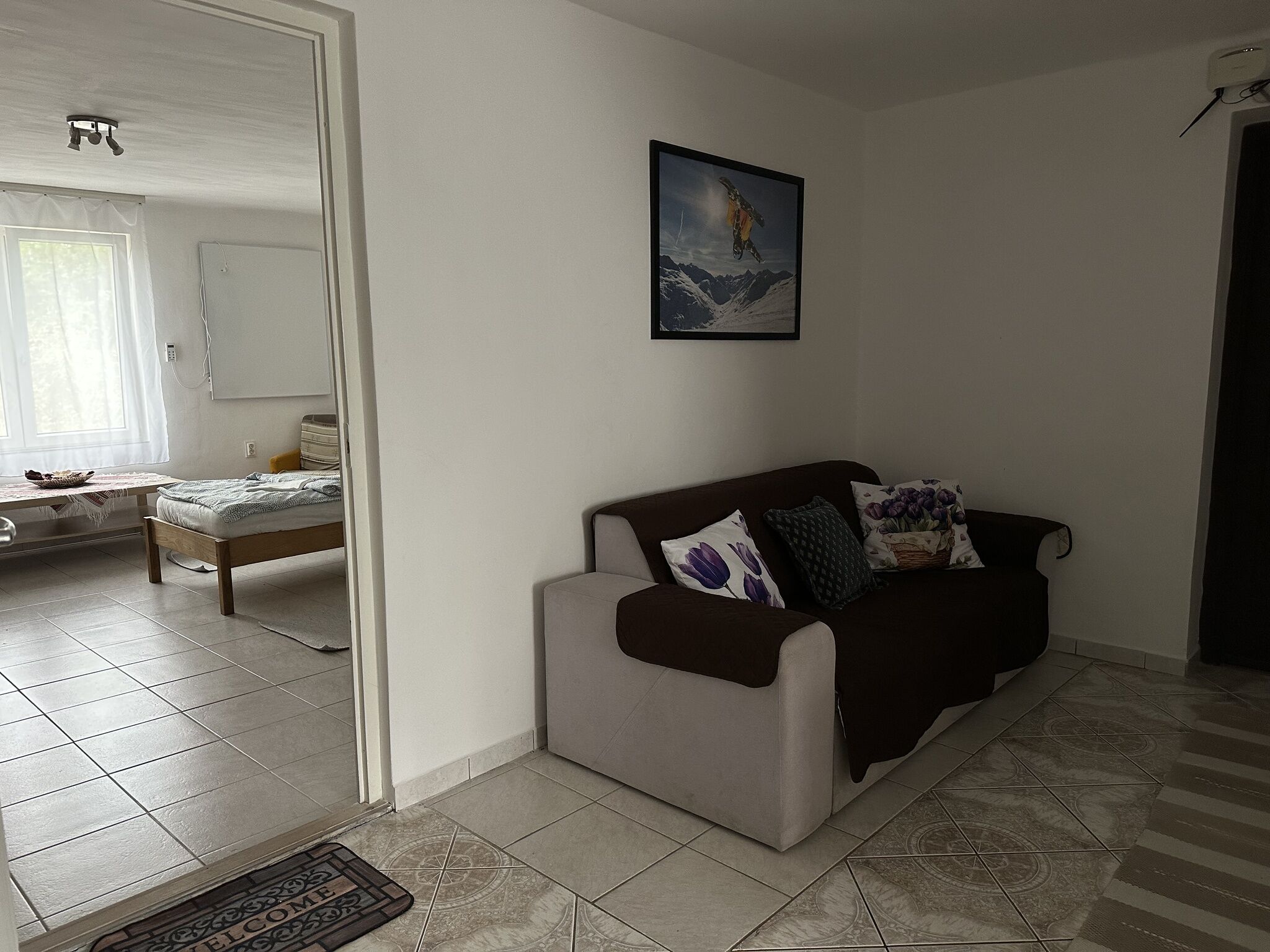 Mn Apartman – Magyarnándor fotó 3