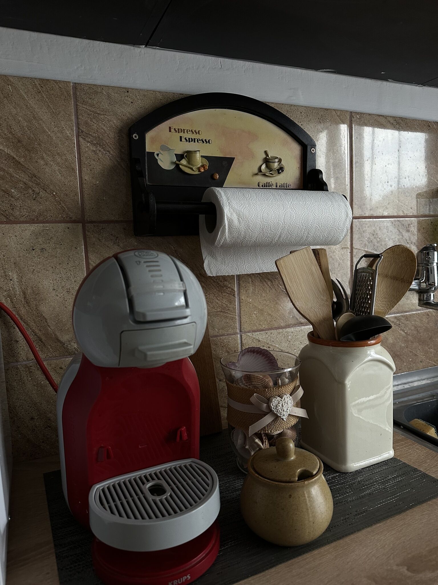 Mn Apartman – Magyarnándor fotó 4