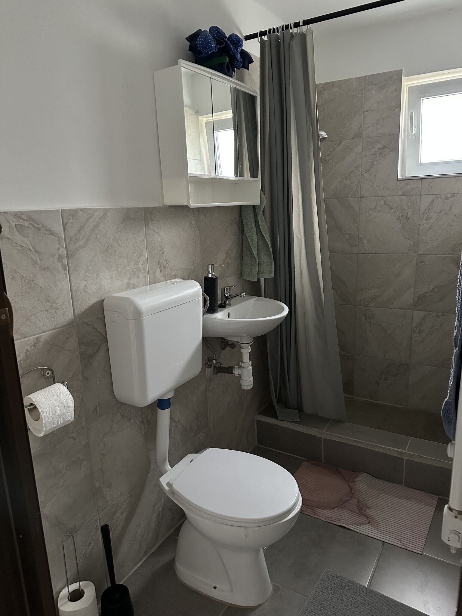 Mn Apartman – Magyarnándor fotó 5