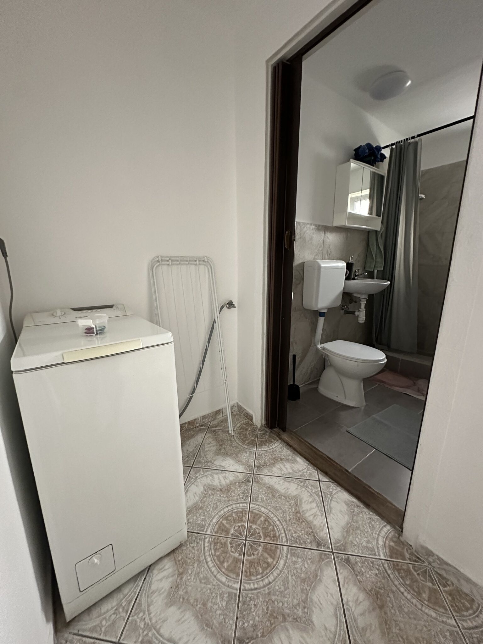 Mn Apartman – Magyarnándor fotó 6