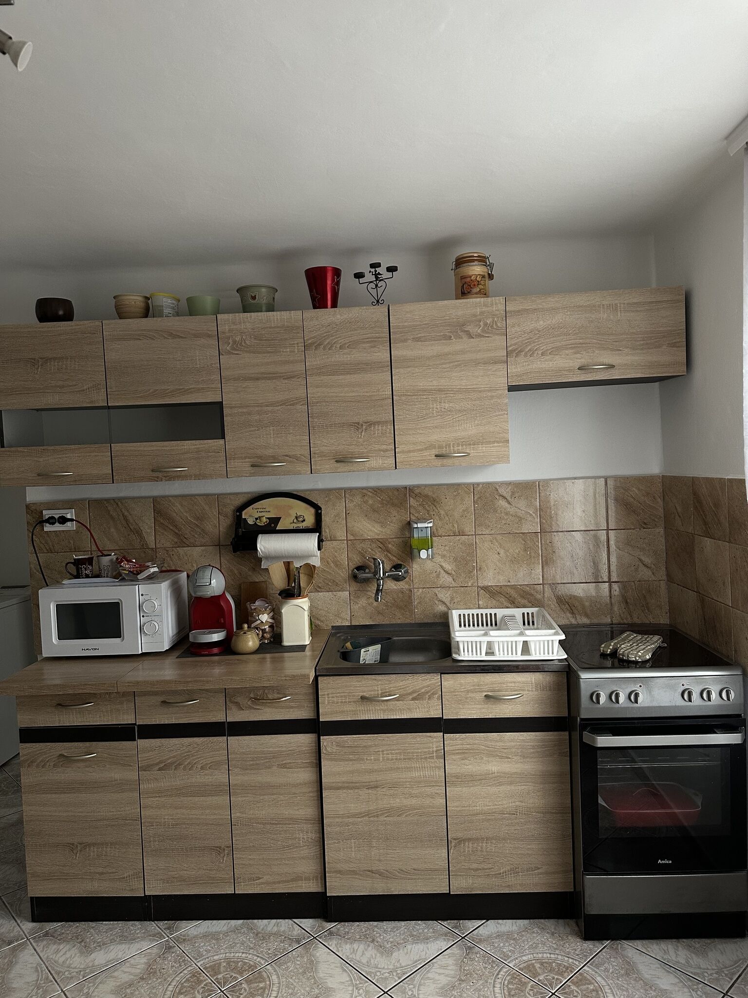 Mn Apartman – Magyarnándor fotó 7