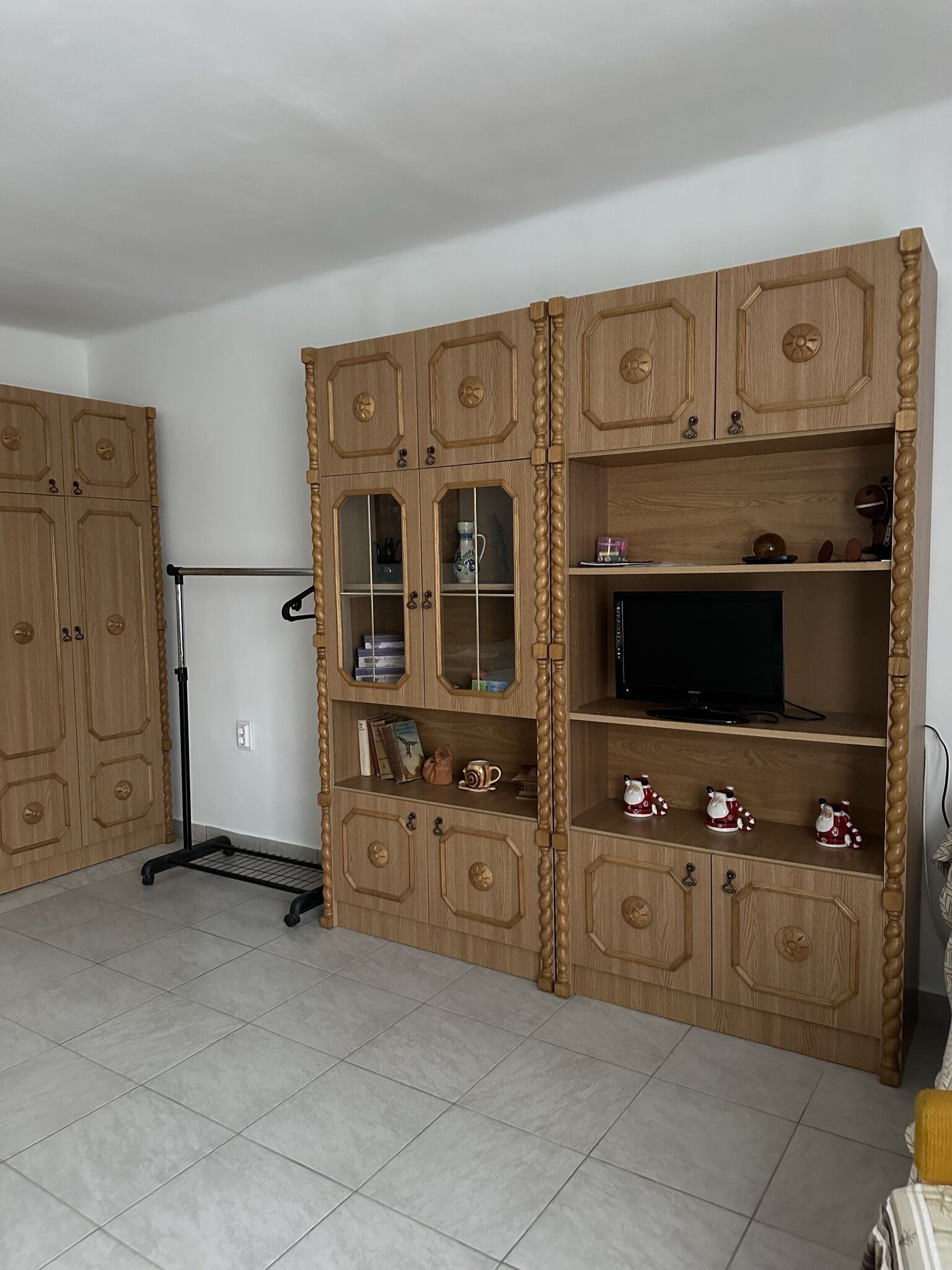 Mn Apartman – Magyarnándor fotó 8