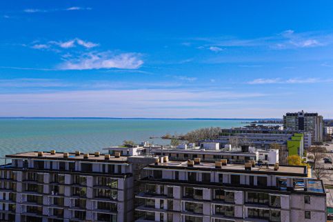 Cirkáló 2 Apartman2