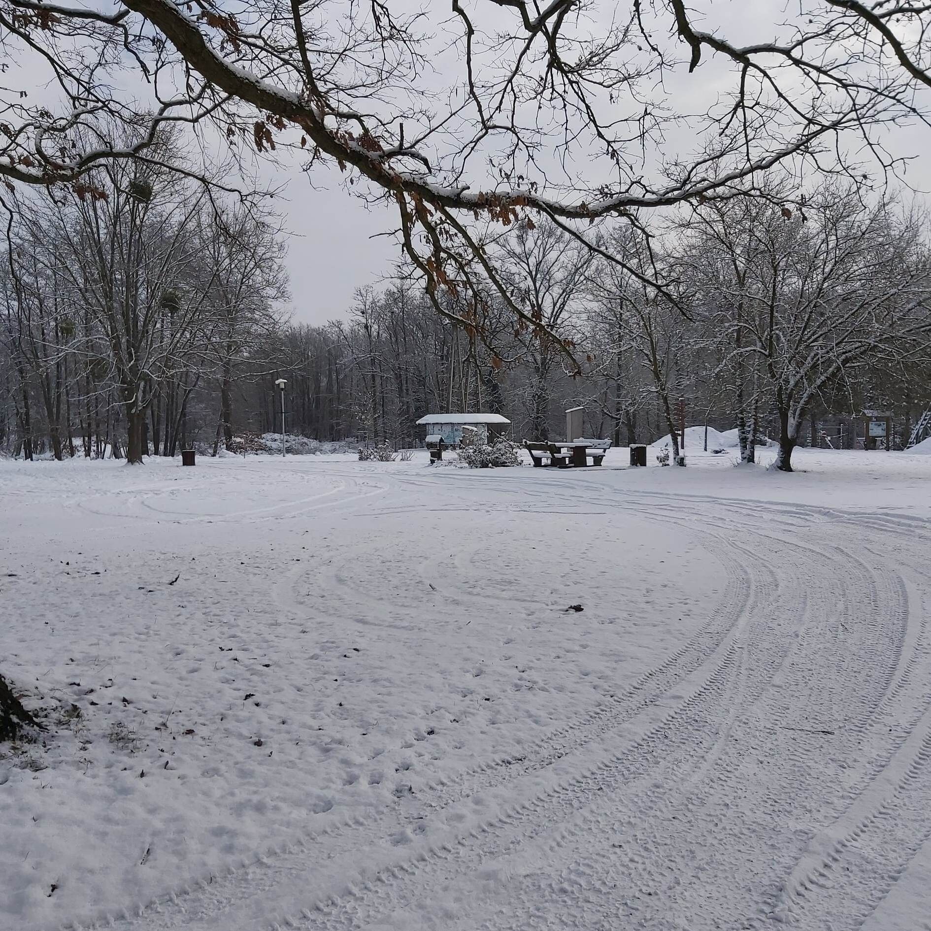 Tölgyfa Vendégházak – Kaszó fotó 18