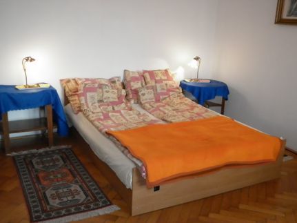 Radnóti Apartman Budapest3