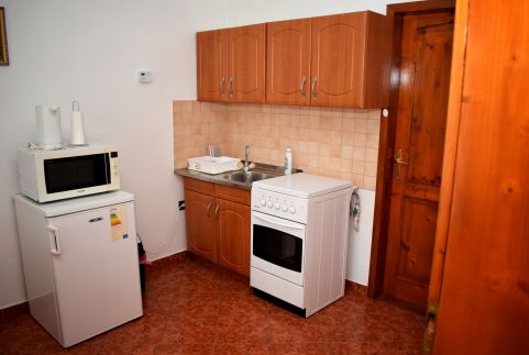 Nóra Apartman26