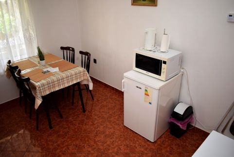 Nóra Apartman27