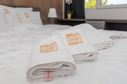 Balinn Rooms Szálloda6