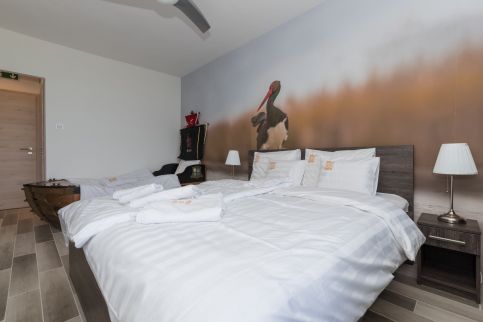 Balinn Rooms Szálloda7