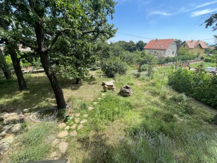 Tölgyfaliget és Balaton Vendégház14