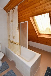 Jázmin Apartmanház20