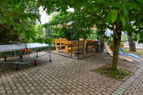 Jázmin Apartmanház30