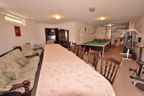 Jázmin Apartmanház24