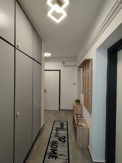 Cosmopolitan Apartman10