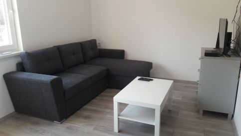 Mohács Apartman5