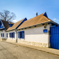 Napraforgó Apartmanház
