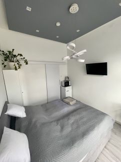 Remény Apartman1