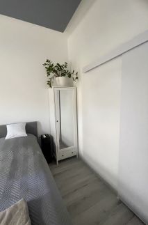Remény Apartman3